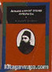 Ahmet Mithat Efendi Avrupa'da