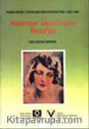 Hanımlar Aleminden Rozaya /Kadın Süreli Yayınlar Bibliyografyası