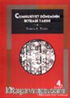 Cumhuriyet Döneminin İktisadi Tarihi 1923-1950