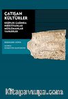 Çatışan Kültürler