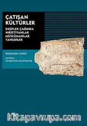 Çatışan Kültürler