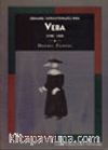 Osmanlı İmparatorluğu'nda Veba &(1700-1850)