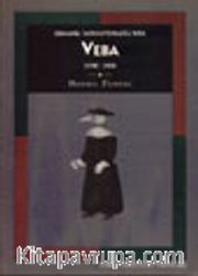 Osmanlı İmparatorluğu'nda Veba <br />(1700-1850)