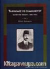 Tarihimiz ve Cumhuriyet&Muhittin Birgen 1885-1951
