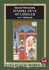 Zındıklar ve Mülhidler