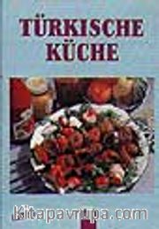 Türk Mutfağı/ Almanca