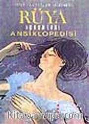 Rüya Yorumları Ansiklopedisi