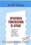 Apartman Yöneticisinin El Kitabı