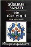 100 Türk Motifi