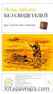 Bez Svidetelej (Rusça Okuma Kitabı)