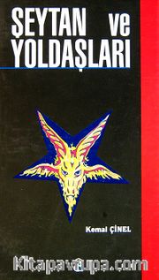 Şeytan Ve Yoldaşları