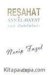 Reşahat Ayn El-Hayat