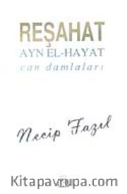 Reşahat Ayn El-Hayat