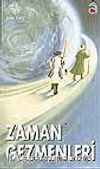 Zaman Gezmenleri