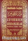 Cevherden Gerdanlıklar (ciltsiz)