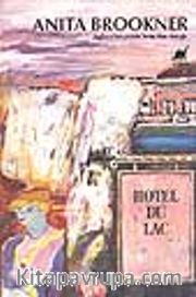 Hotel Du-Lac
