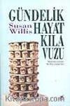 Gündelik Hayat Kılavuzu