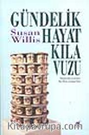 Gündelik Hayat Kılavuzu