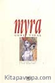Myra