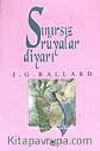Sınırsız Rüyalar Diyarı