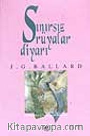 Sınırsız Rüyalar Diyarı