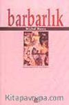Barbarlık