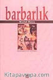 Barbarlık