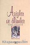 Azizler ve Alimler