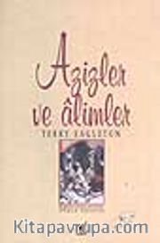Azizler ve Alimler