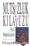 Mutsuzluk Kılavuzu
