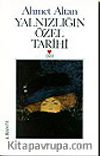 Yalnızlığın Özel Tarihi