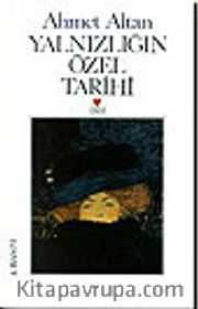 Yalnızlığın Özel Tarihi