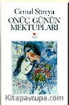 Onüç Günün Mektupları