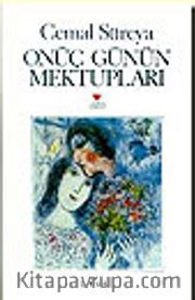 Onüç Günün Mektupları