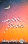 Eylüll Düşleri