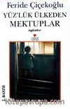 Yüz'lük Ülkeden Mektuplar