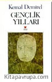 Gençlik Yılları