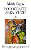 Fotoğrafın Arka Yüzü