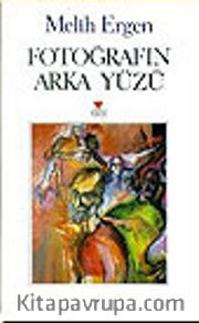 Fotoğrafın Arka Yüzü