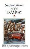 Son Tramvay