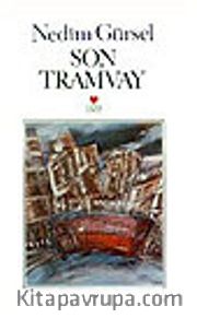 Son Tramvay