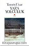 Yaza Yolculuk