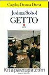 Getto