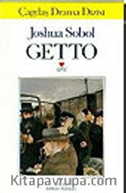Getto