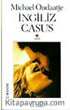 İngiliz Casus