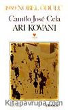 Arı Kovanı