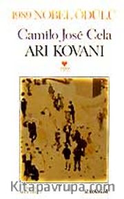 Arı Kovanı