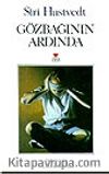 Gözbağının Ardında