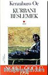 Kurbanı Beslemek