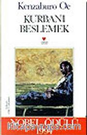 Kurbanı Beslemek